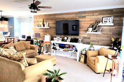 4877 Magnolia Point Ln. photo 4