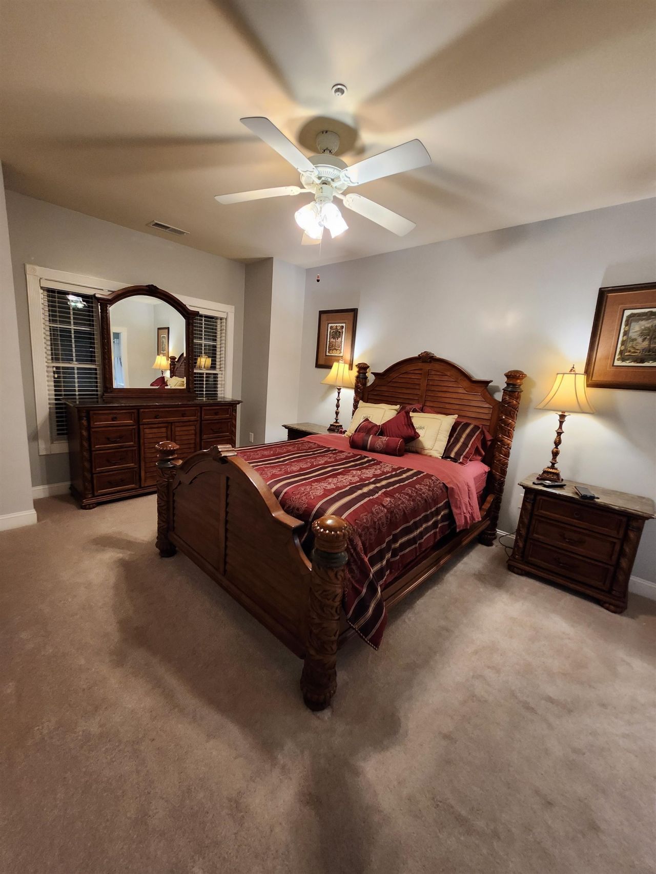 4877 Magnolia Point Ln. Photo 20