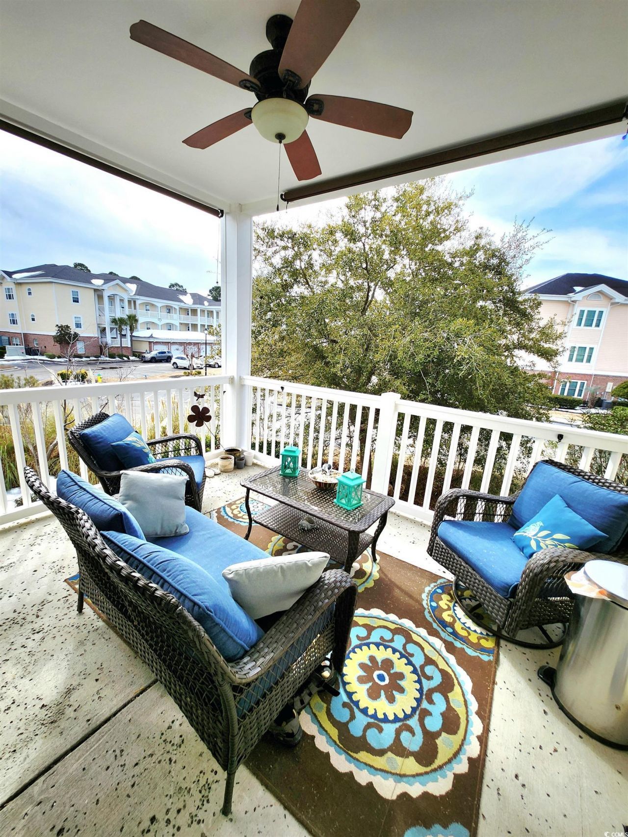 4877 Magnolia Point Ln. Photo 21