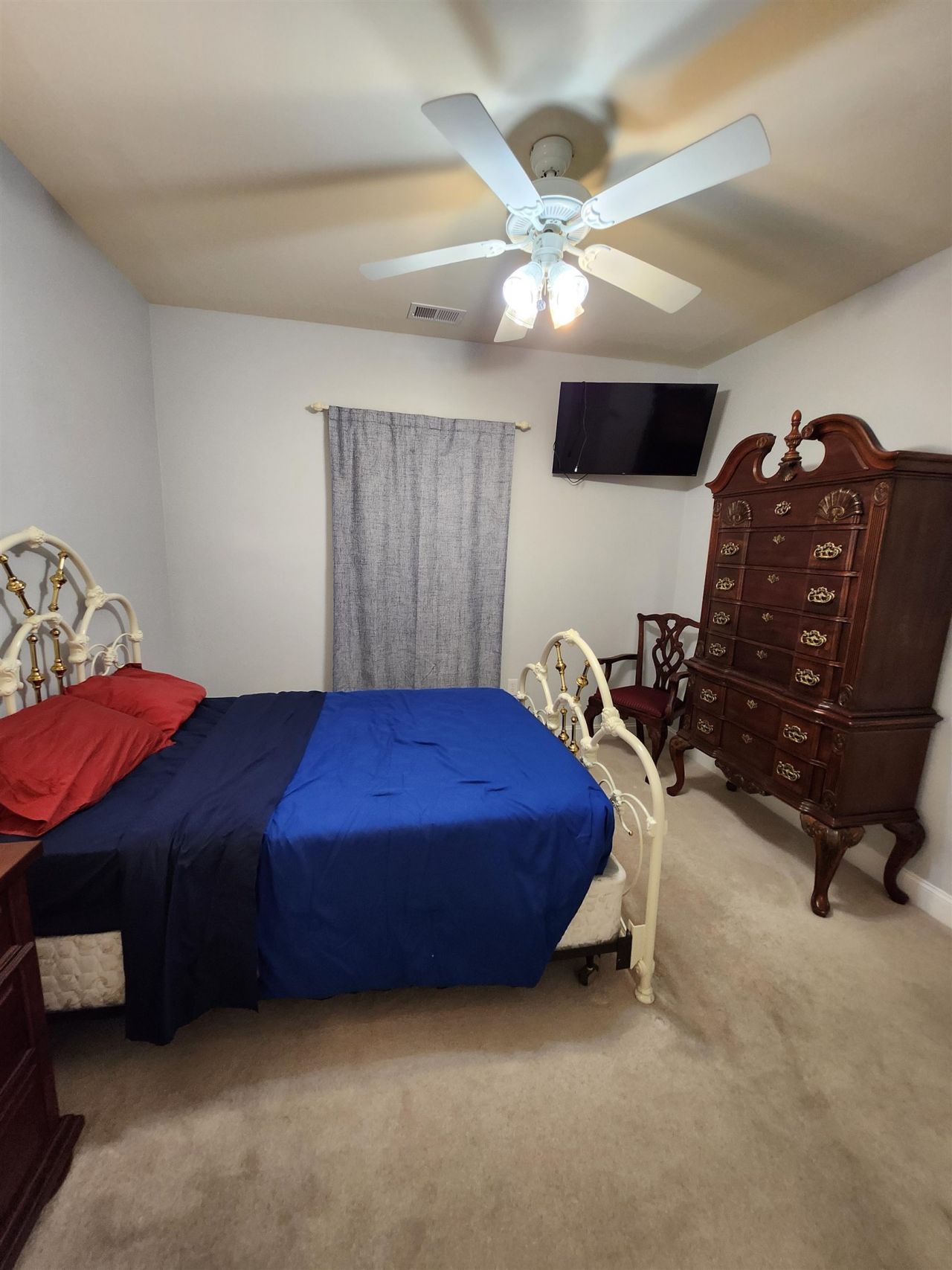 4877 Magnolia Point Ln. Photo 23