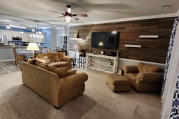 4877 Magnolia Point Ln. photo 4