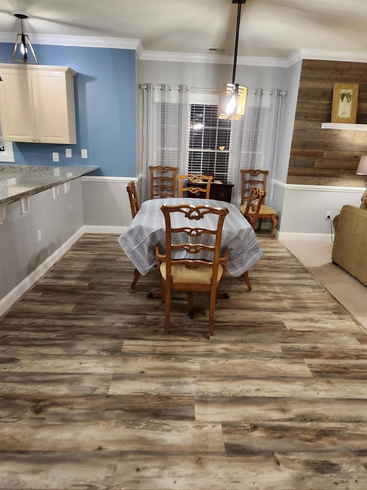 4877 Magnolia Point Ln. Photo 4