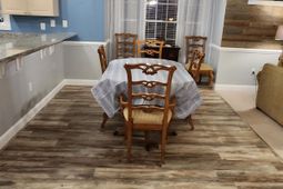 4877 Magnolia Point Ln. photo 4