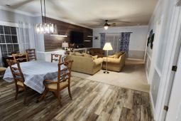 4877 Magnolia Point Ln. photo 4