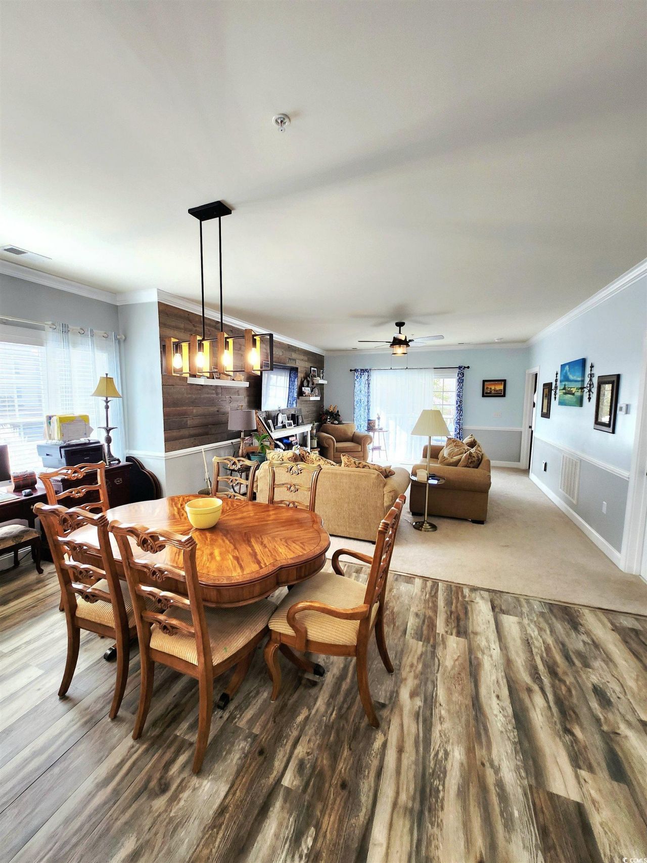 4877 Magnolia Point Ln. Photo 7