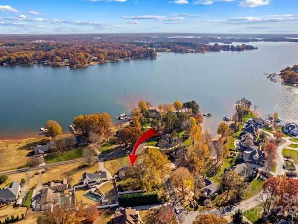 497 Canvasback Road, Mooresville, NC 28117