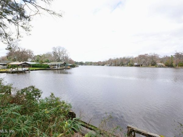 2467 ORMSBY Circle E, Jacksonville, FL 32210