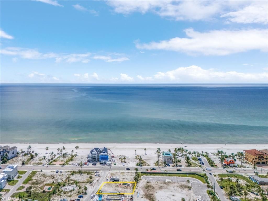 101-103 Andre Mar Dr, Fort Myers Beach, FL 33931 Photo