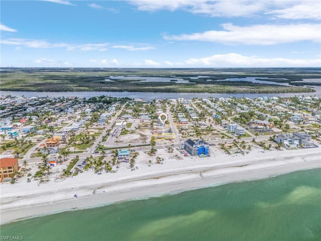 101-103 Andre Mar Dr, Fort Myers Beach, FL 33931 Photo