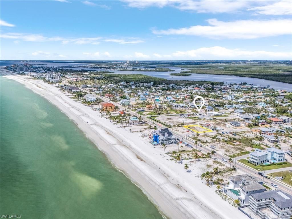 101-103 Andre Mar Dr, Fort Myers Beach, FL 33931 Photo