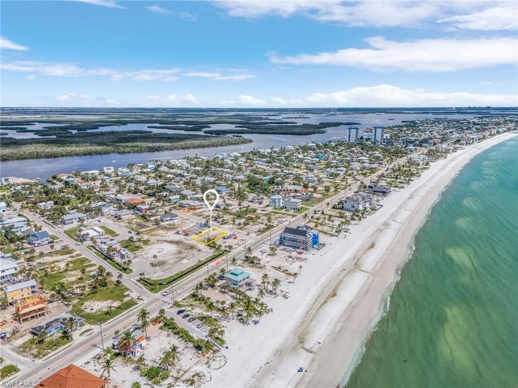 101-103 Andre Mar Dr, Fort Myers Beach, FL 33931 Photo