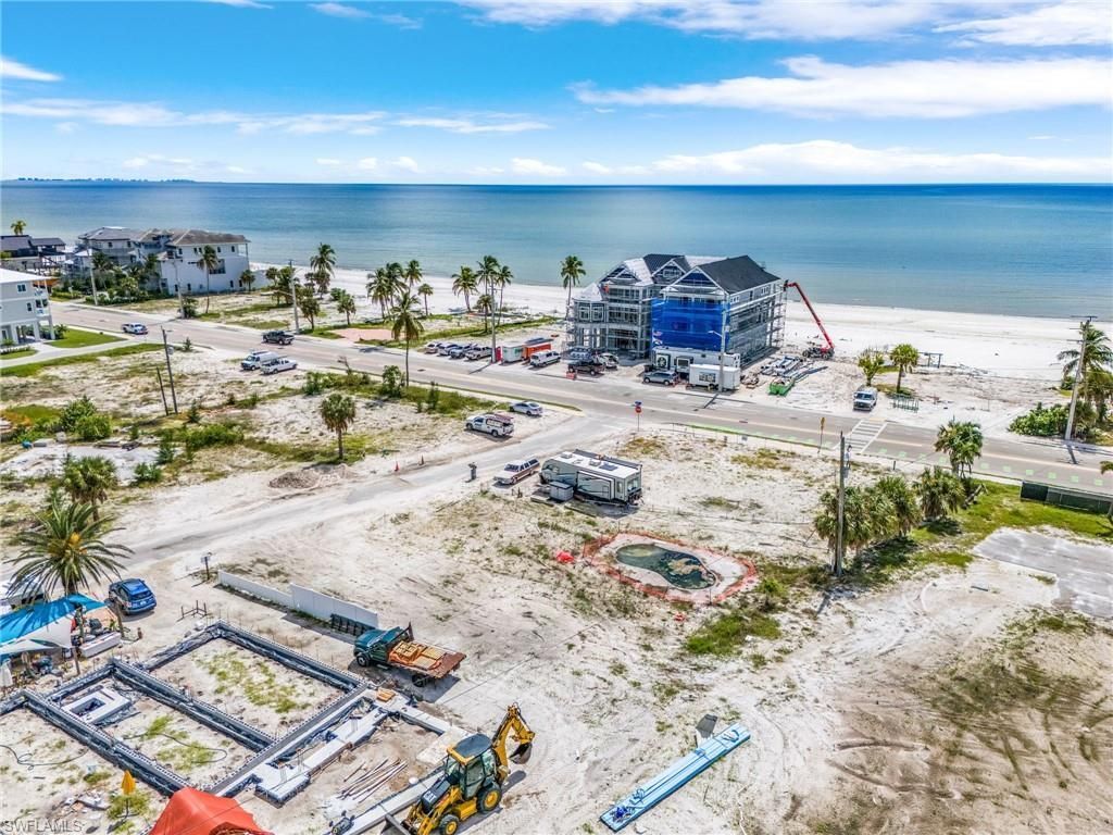 101-103 Andre Mar Dr, Fort Myers Beach, FL 33931 Photo