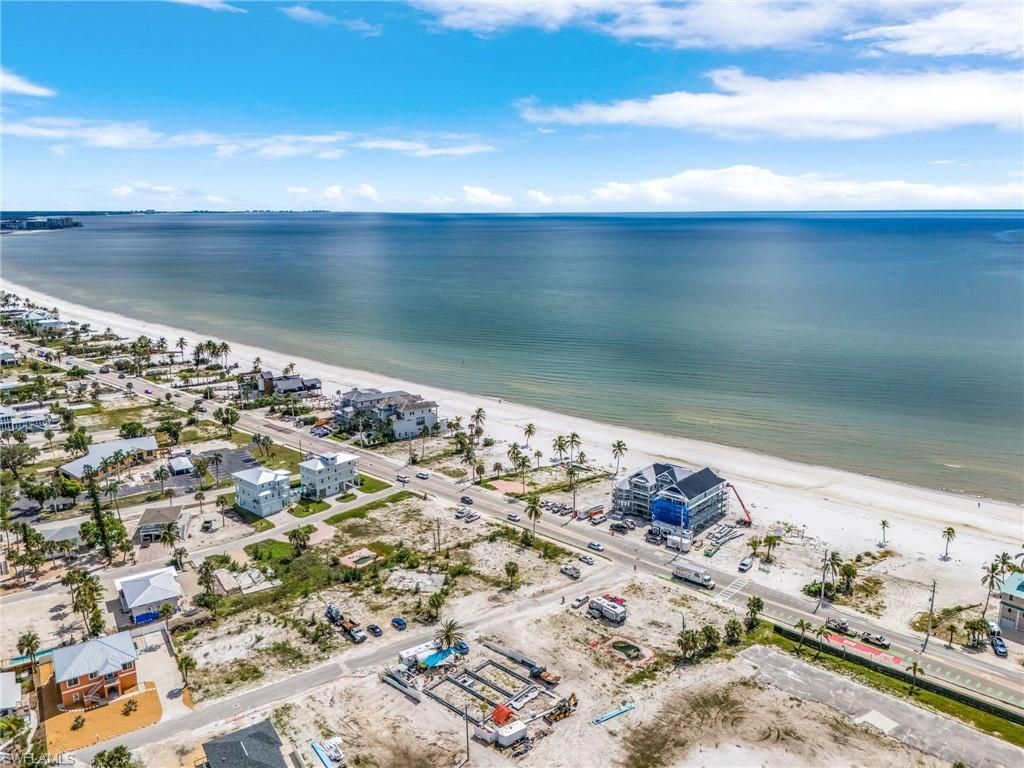 101-103 Andre Mar Dr, Fort Myers Beach, FL 33931 Photo