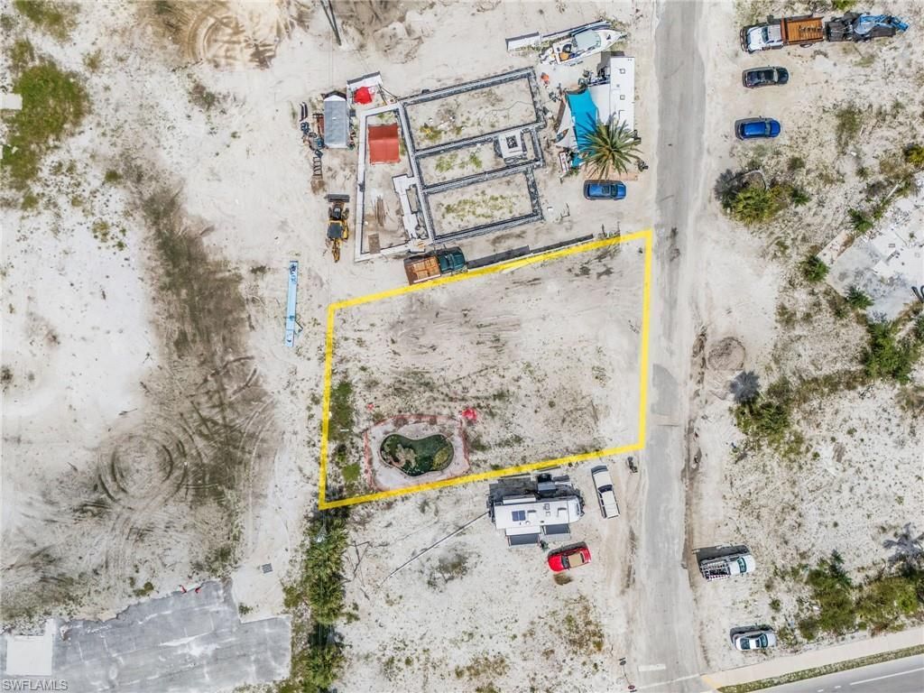 101-103 Andre Mar Dr, Fort Myers Beach, FL 33931 Photo