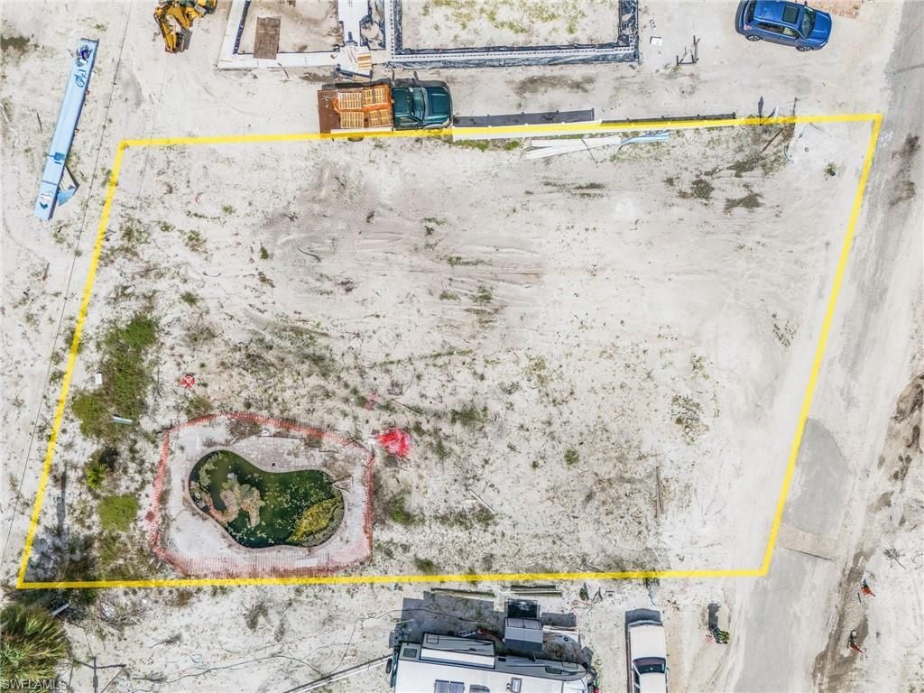 101-103 Andre Mar Dr, Fort Myers Beach, FL 33931 Photo