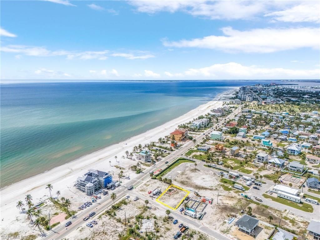 101-103 Andre Mar Dr, Fort Myers Beach, FL 33931 Photo