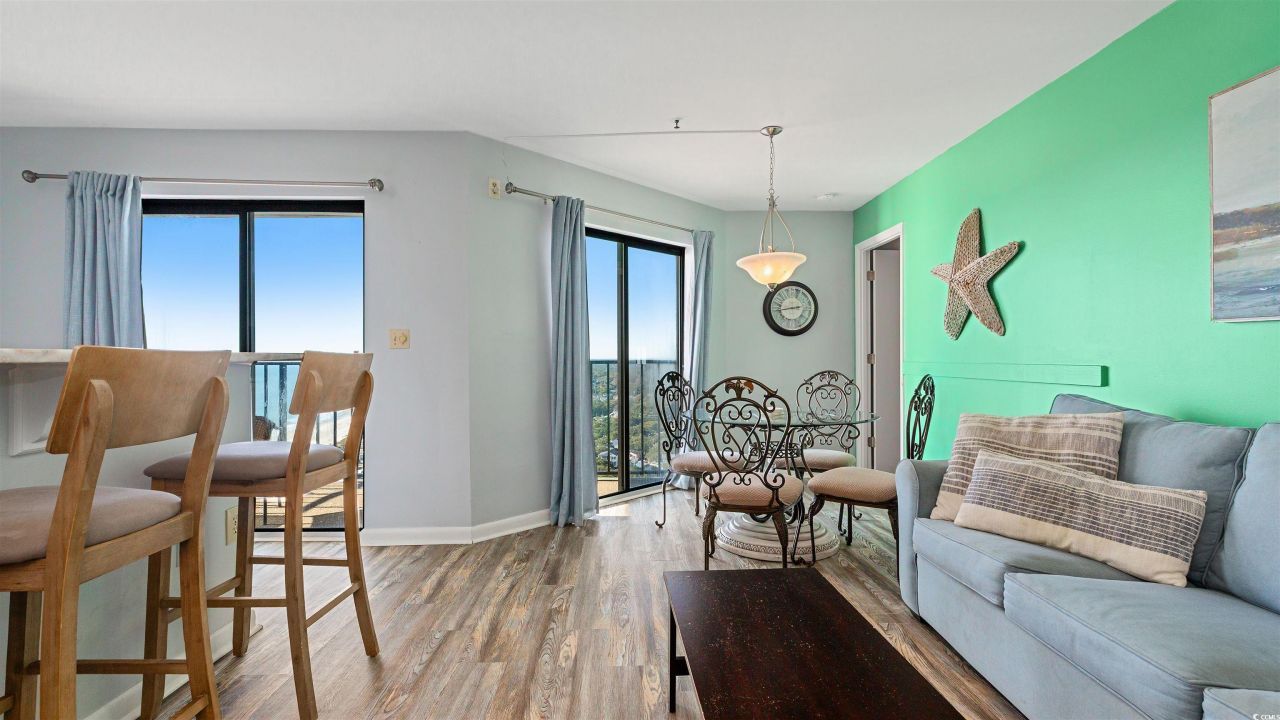 5905 S Kings Hwy. Photo 10