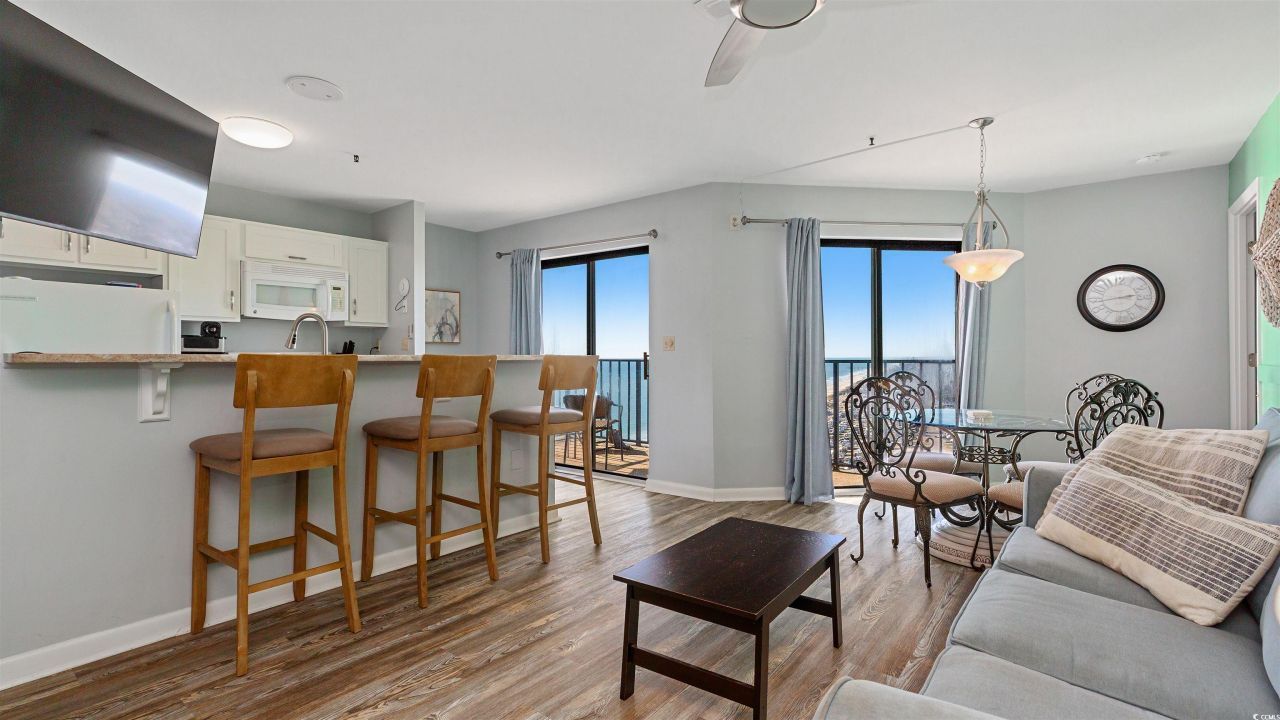 5905 S Kings Hwy. Photo 11