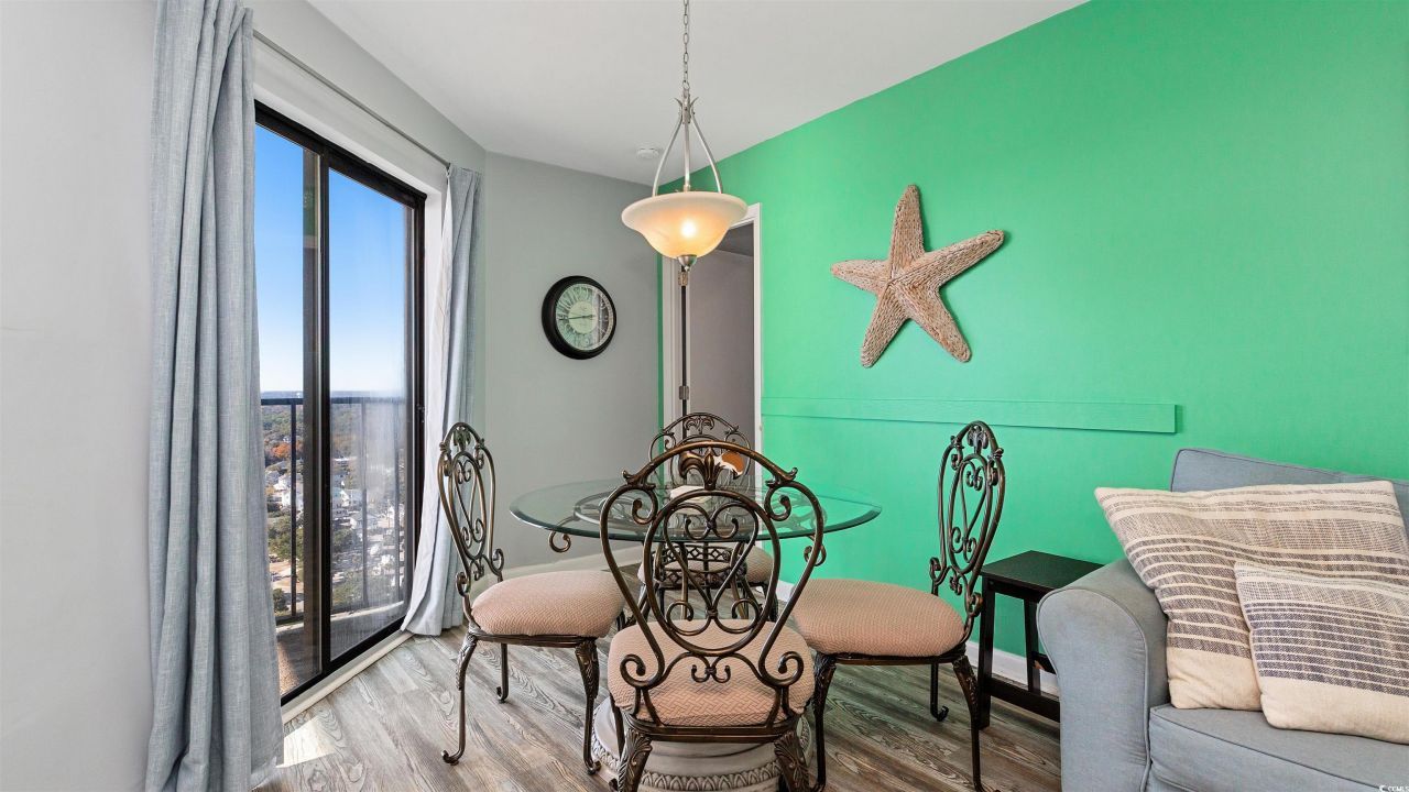 5905 S Kings Hwy. Photo 12