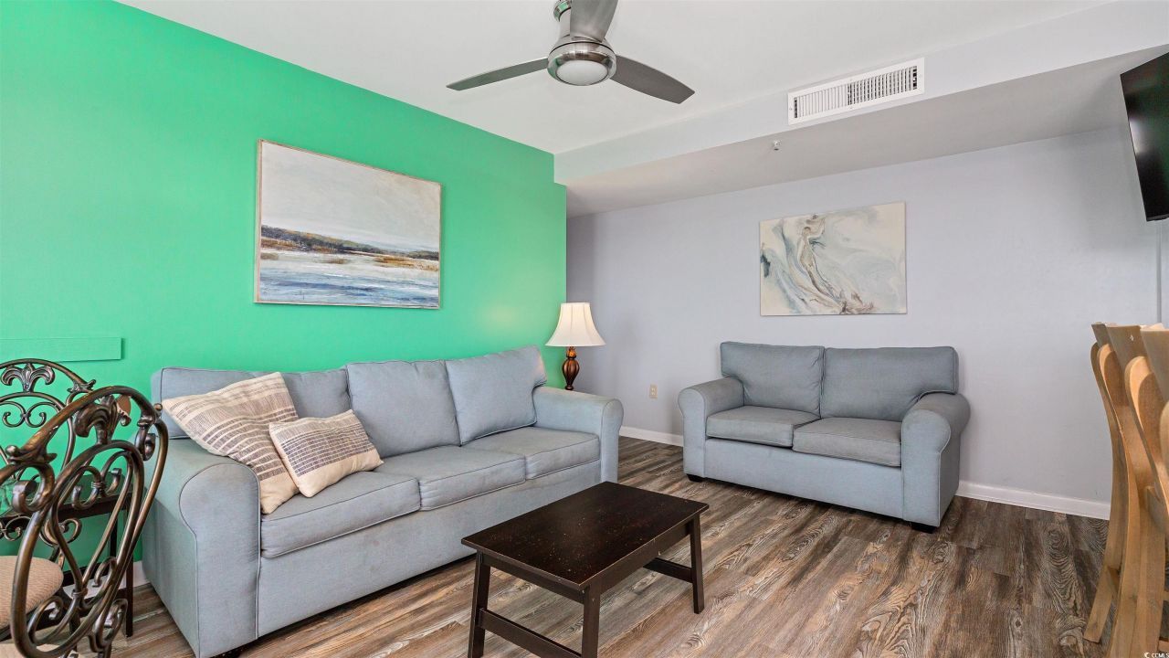 5905 S Kings Hwy. Photo 13