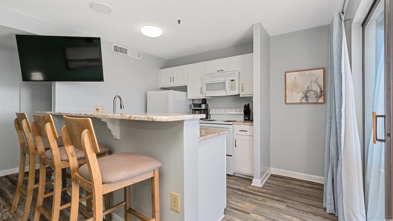 5905 S Kings Hwy. Photo 14