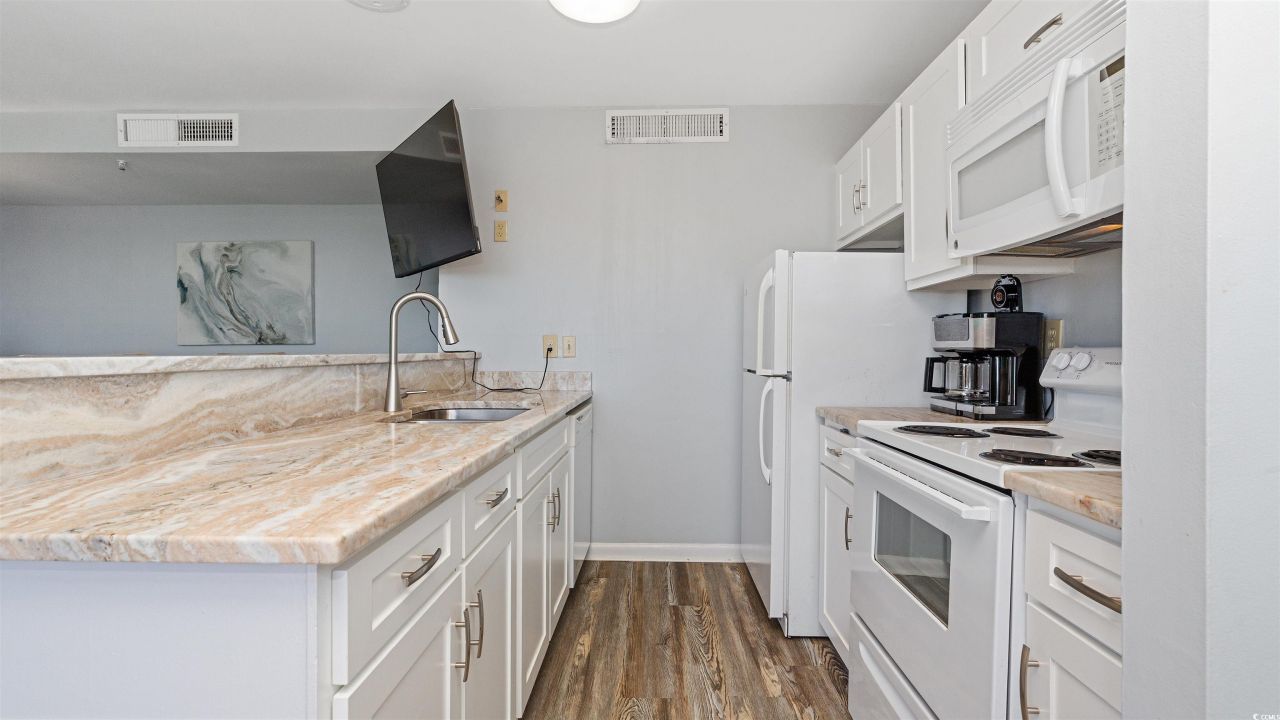 5905 S Kings Hwy. Photo 15