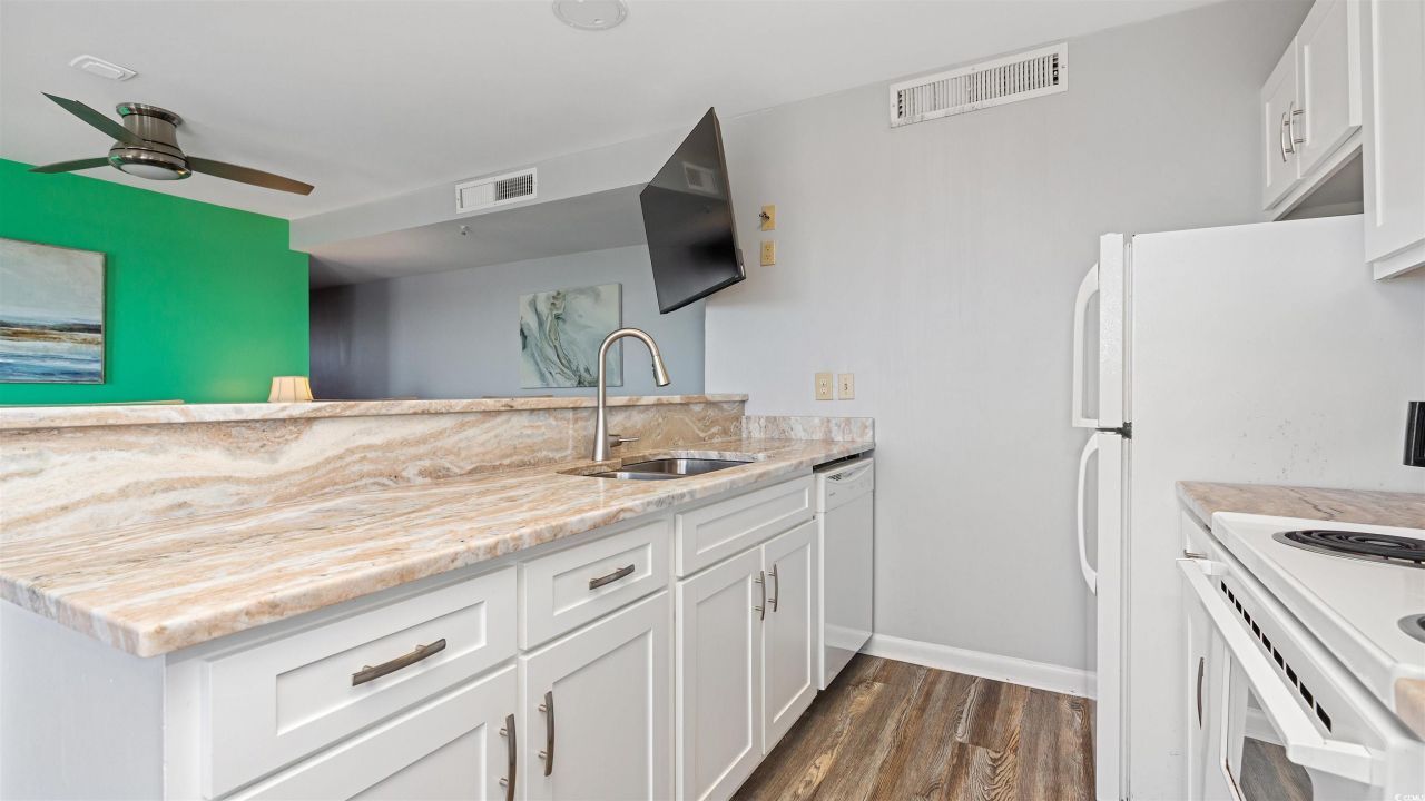 5905 S Kings Hwy. Photo 16