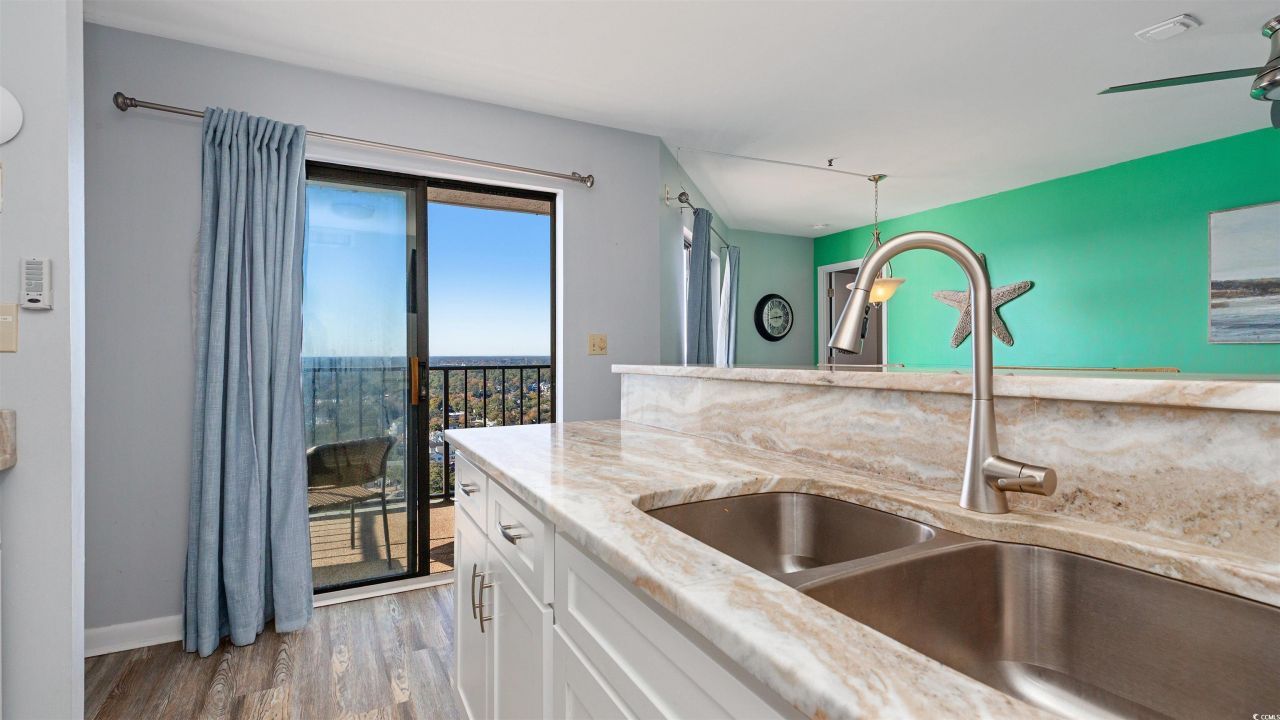 5905 S Kings Hwy. Photo 17