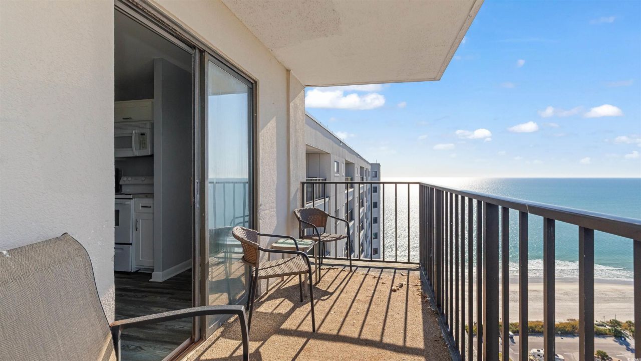 5905 S Kings Hwy. Photo 18