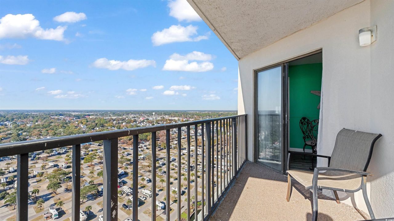 5905 S Kings Hwy. Photo 19