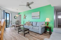 5905 S Kings Hwy. photo 4