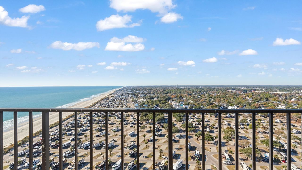 5905 S Kings Hwy. Photo 20