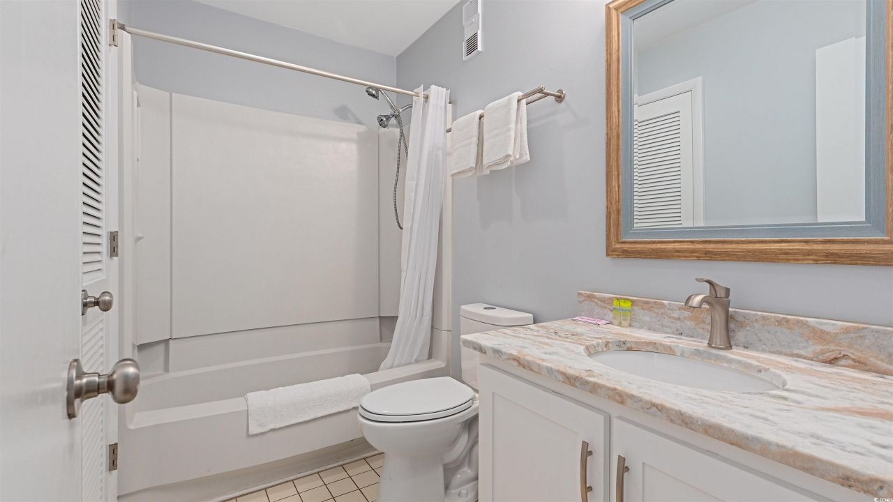 5905 S Kings Hwy. Photo 21