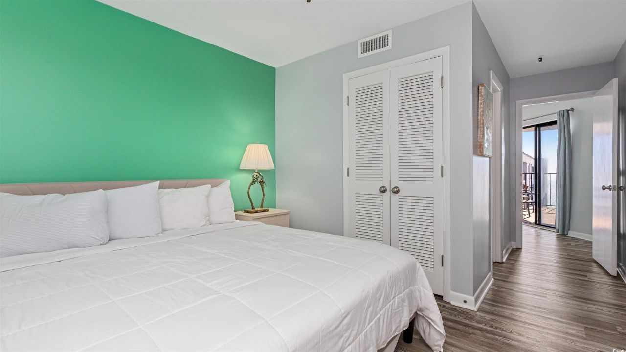 5905 S Kings Hwy. Photo 23