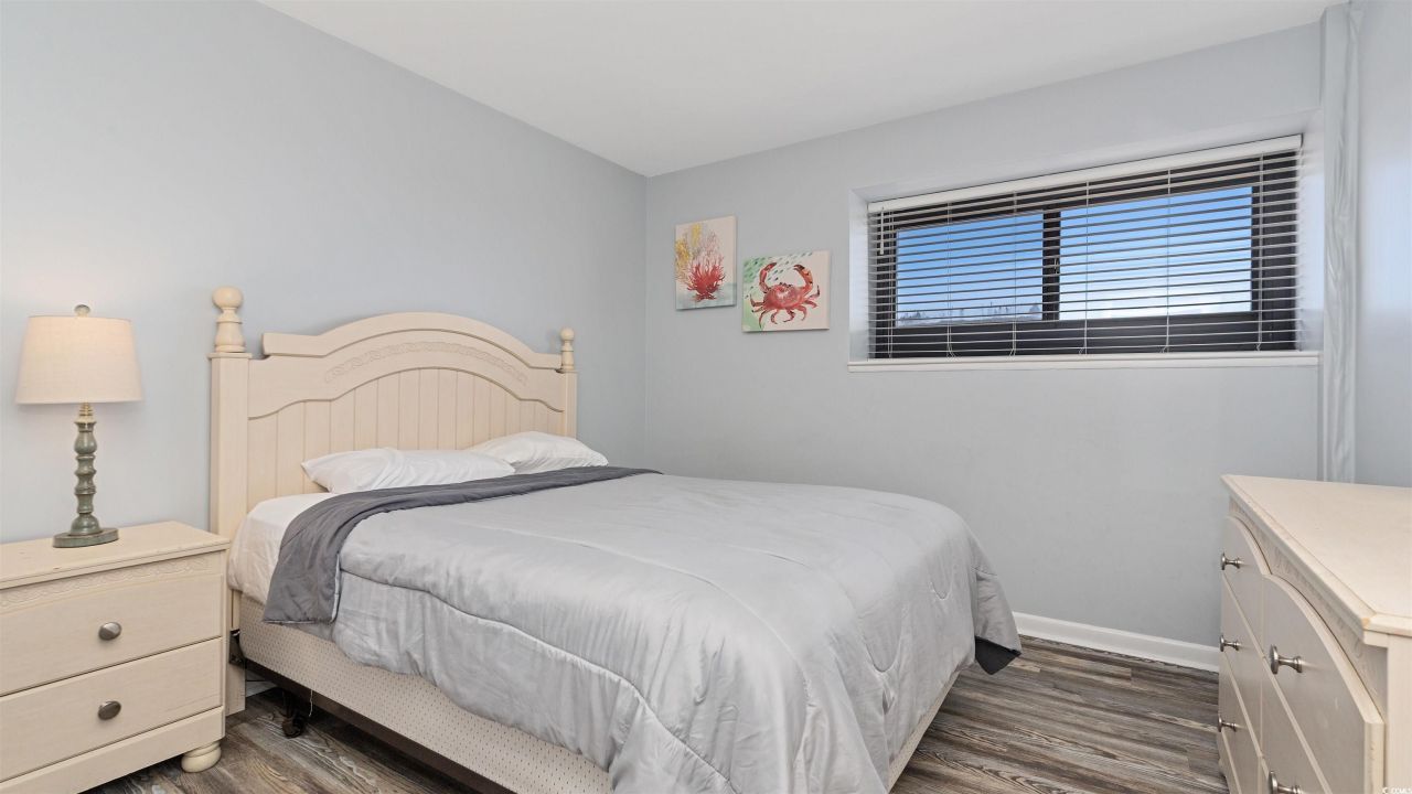 5905 S Kings Hwy. Photo 25