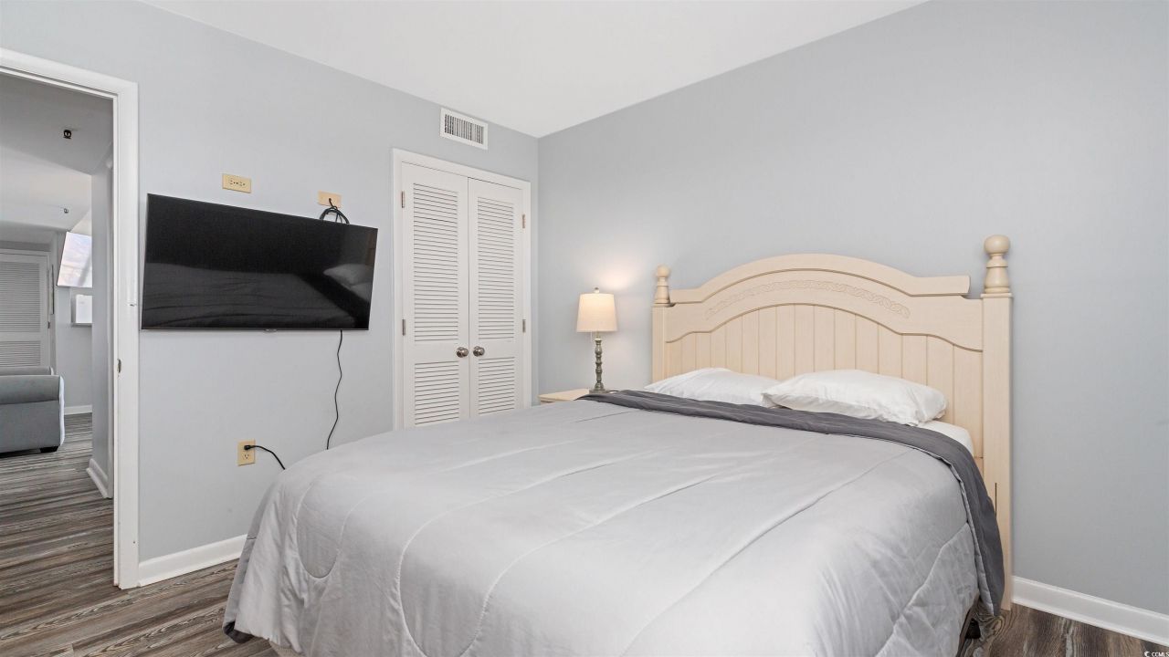 5905 S Kings Hwy. Photo 26