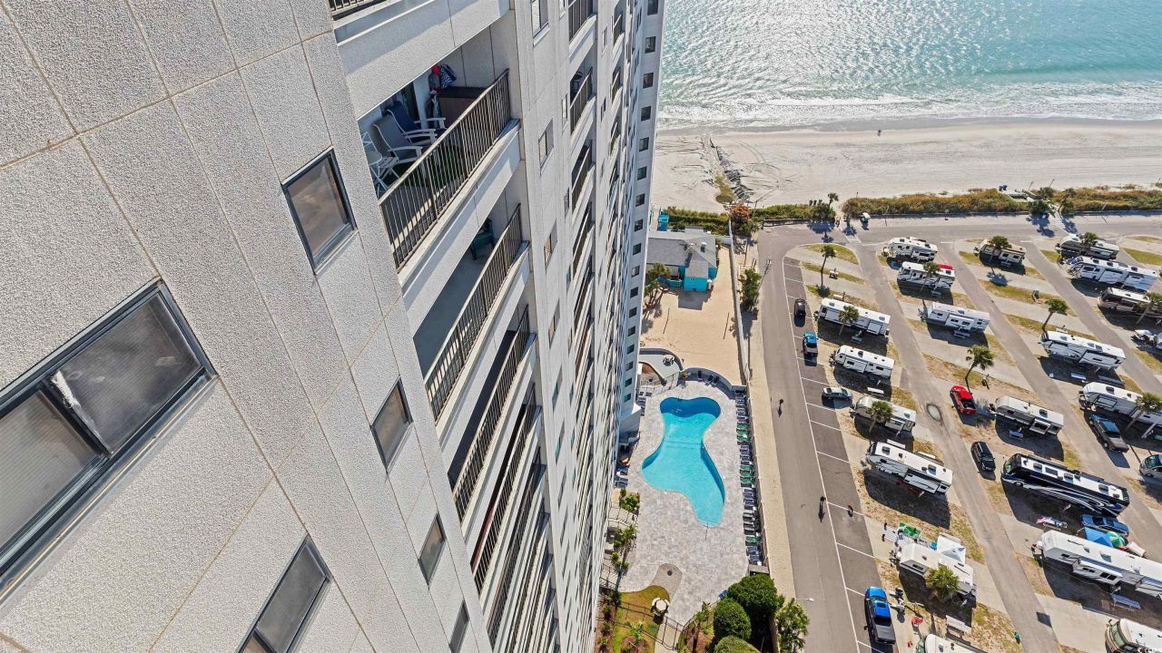 5905 S Kings Hwy. Photo 28