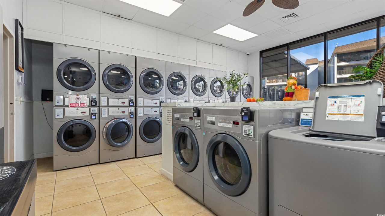 5905 S Kings Hwy. Photo 29