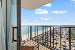 5905 S Kings Hwy. photo 4