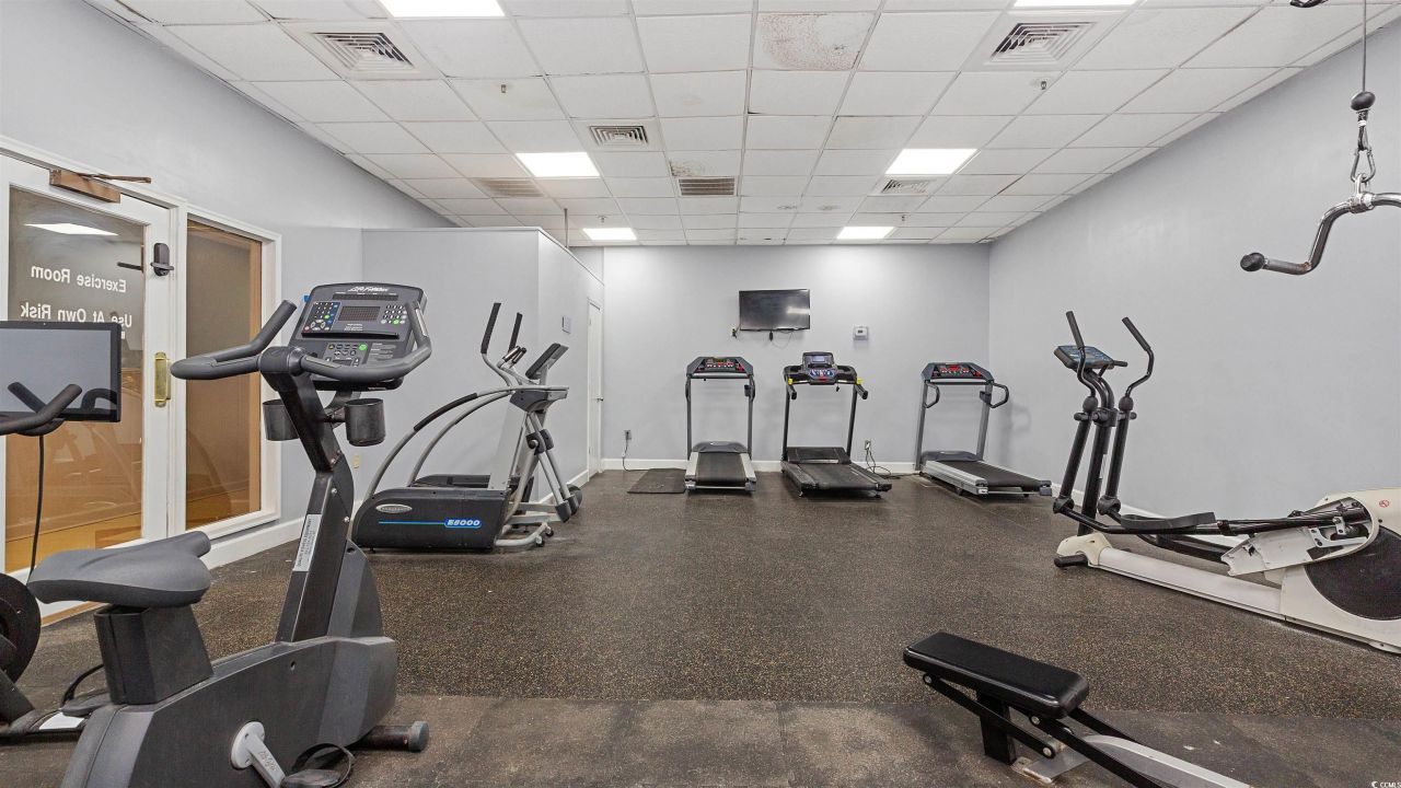 5905 S Kings Hwy. Photo 30