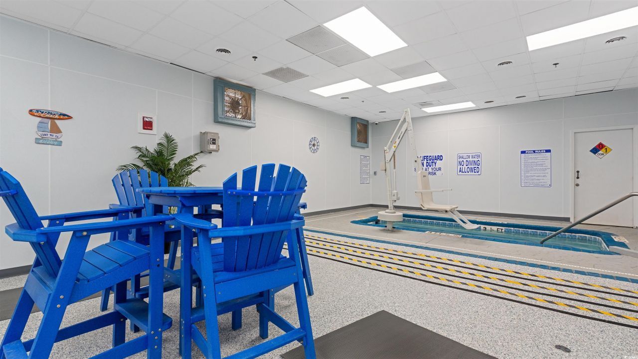 5905 S Kings Hwy. Photo 31