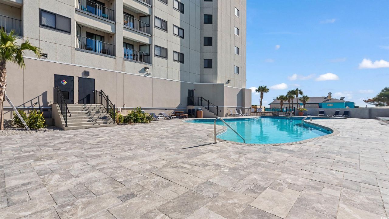 5905 S Kings Hwy. Photo 32