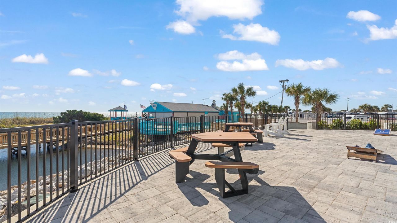 5905 S Kings Hwy. Photo 33