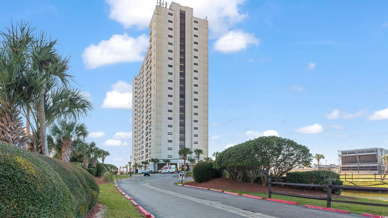 5905 S Kings Hwy. Photo 34