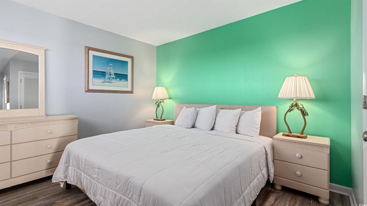 5905 S Kings Hwy. Photo 4