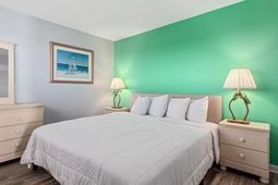 5905 S Kings Hwy. photo 4