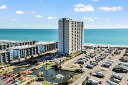 5905 S Kings Hwy. photo 4