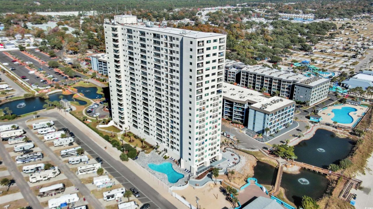 5905 S Kings Hwy. Photo 6