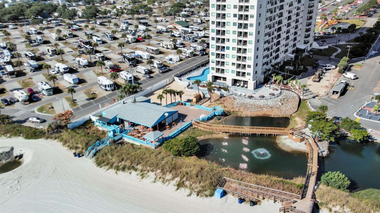 5905 S Kings Hwy. Photo 8