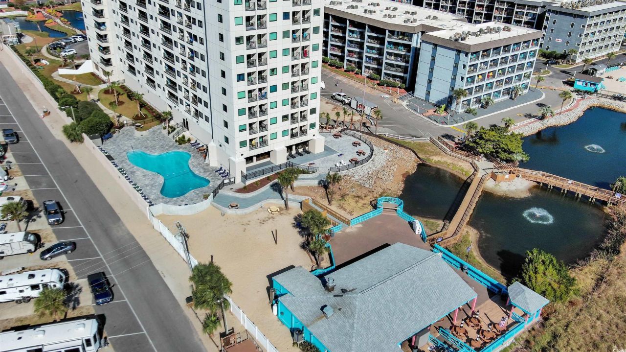 5905 S Kings Hwy. Photo 9